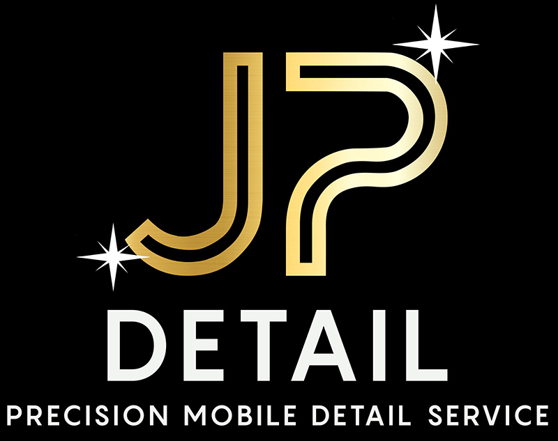 JP detail home page logo header